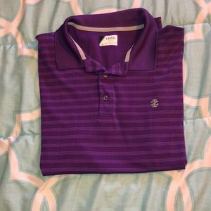 Izod Golf Polo